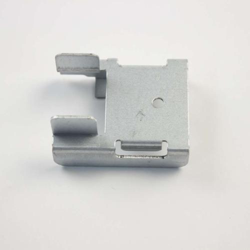 SDDC6102642A dc6102642a-dc61-02642a-dryer-igniter-bracket