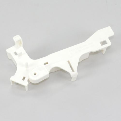 SDDC6102648A dc6102648a-dc61-02648a-guide-wire-abs-ve0858-natural