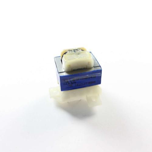 SDDC6102706A dc6102706a-dc61-02706a-hose-holder