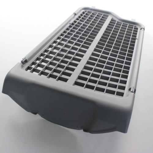 SDDC6102773A dc6102773a-dc61-02773a-dryer-die-rack