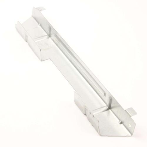 SDDC6102826A dc6102826a-dc61-02826a-drum-back-bracket