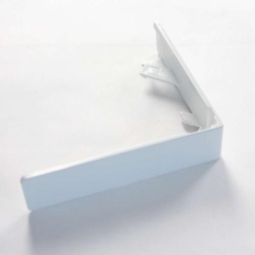 SDDC6102926A dc6102926a-dc61-02926a-washer-dryer-guide-cover-left-rear