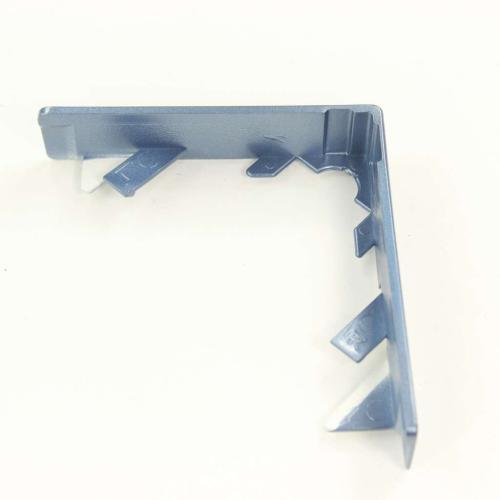 SDDC6102926E dc6102926e-dc61-02926e-guide-cover-rear-left