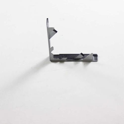 SDDC6102926L dc6102926l-dc61-02926l-guide-cover-rear-left