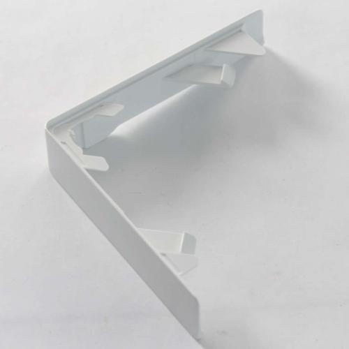 SDDC6102927A dc6102927a-dc61-02927a-dryer-guide-cover-front-left