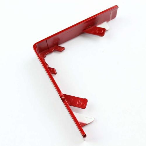 SDDC6102927D dc6102927d-dc61-02927d-front-guide-cover