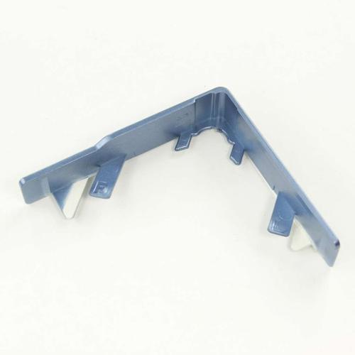 SDDC6102927E dc6102927e-dc61-02927e-guide-cover-front-left