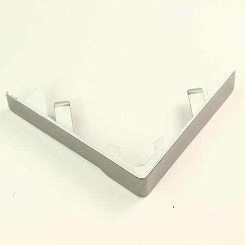 SDDC6102927K dc6102927k-dc61-02927k-guide-cover-front-left