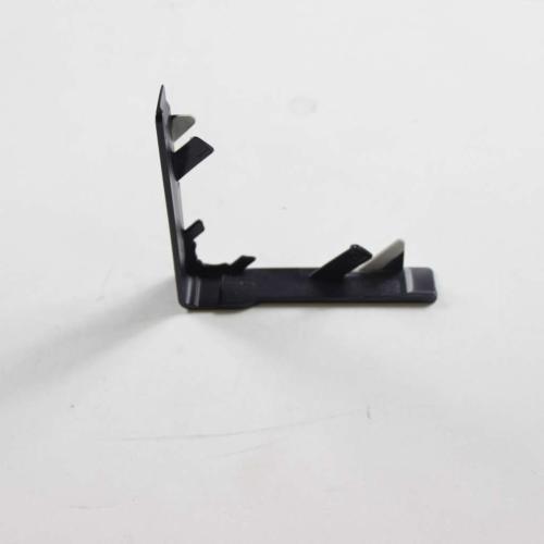 SDDC6102927Q dc6102927q-dc61-02927q-guide-cover-front-left