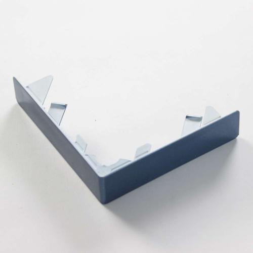 SDDC6102932E dc6102932e-dc61-02932e-guide-cover-rear-right