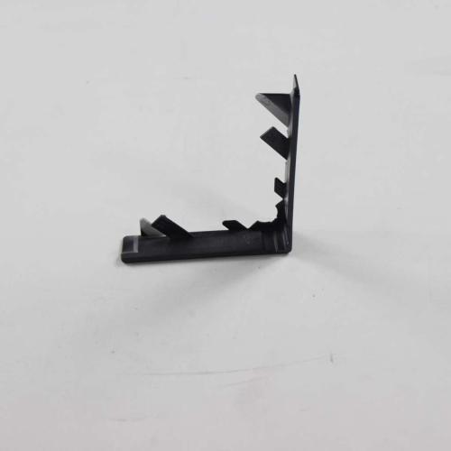 SDDC6102932Q dc6102932q-dc61-02932q-guide-cover-rear-right