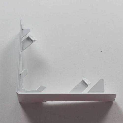 SDDC6102933A dc6102933a-dc61-02933a-refrigerator-dispenser-control-panel