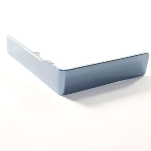 SDDC6102933E dc6102933e-dc61-02933e-guide-cover-front-right