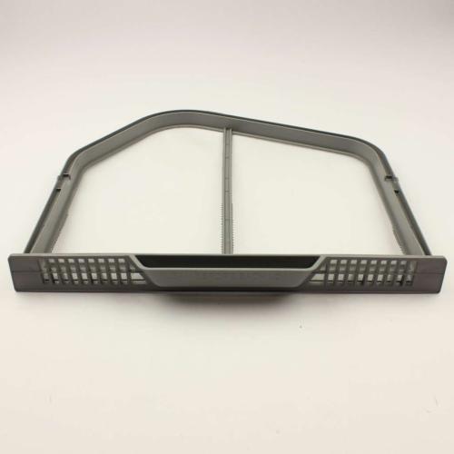 SDDC6103048A dc6103048a-dc61-03048a-case-filter