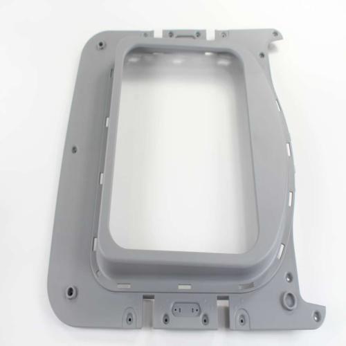 SDDC6103054A dc6103054a-dc61-03054a-glass-holder