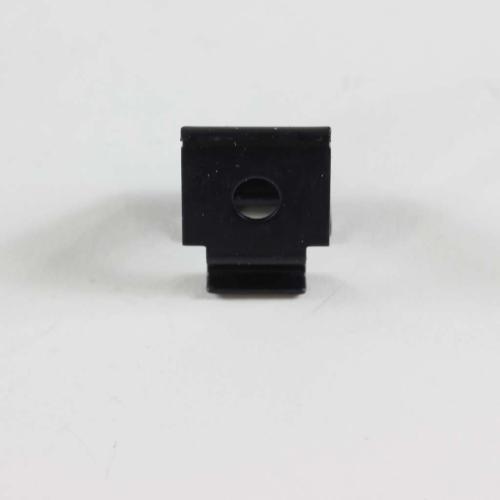 SDDC6103174A dc6103174a-dc61-03174a-fixer-cover-top