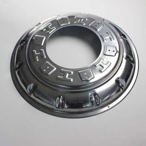 SDDC6103178A dc6103178a-dc61-03178a-basket-bowl