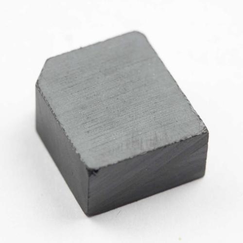 SDDC6103184A dc6103184a-dc61-03184a-dishwasher-magnet-rs