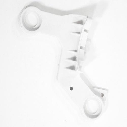 SDDC6103188A dc6103188a-dc61-03188a-pump-bracket