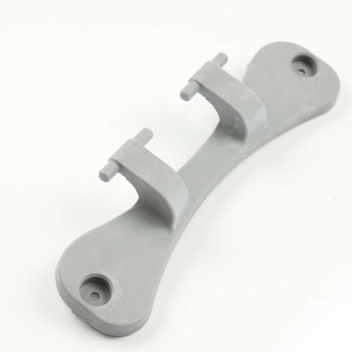 SDDC6103203A dc6103203a-dc61-03203a-door-hinge