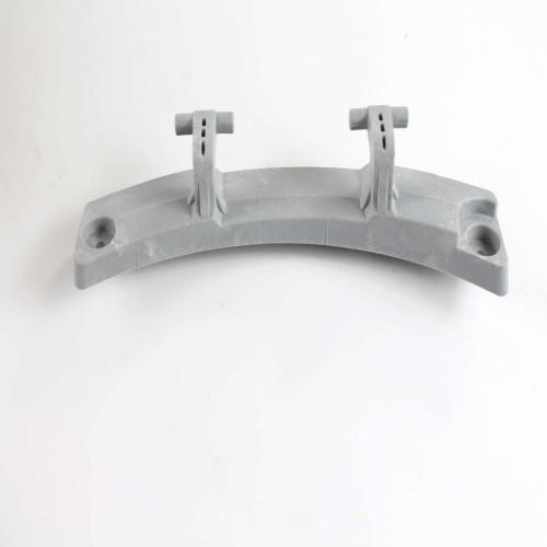 SDDC6103204A dc6103204a-dc61-03204a-door-hinge