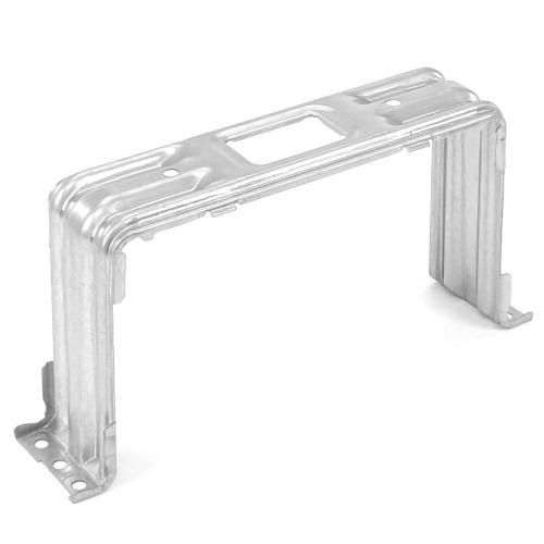 SDDC6103280A dc6103280a-dc61-03280a-support-saddle