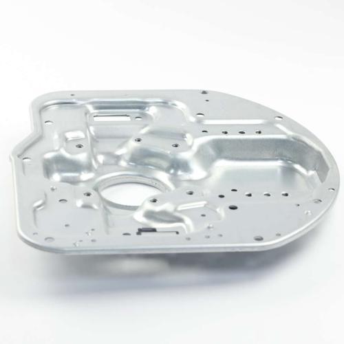 SDDC6103307A dc6103307a-dc61-03307a-dc-motor