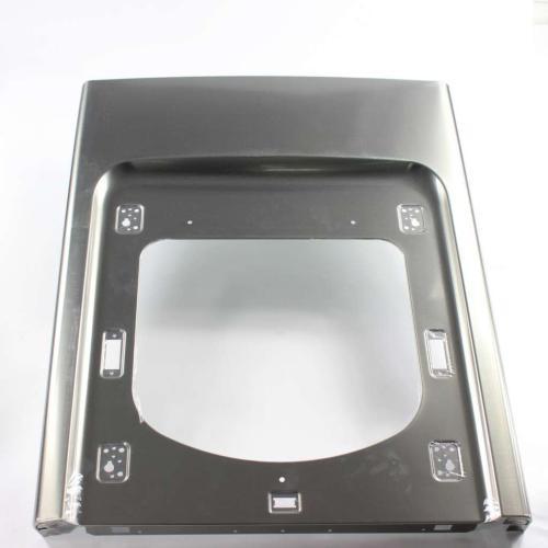 SDDC6103330A dc6103330a-dc61-03330a-frame-front-panel