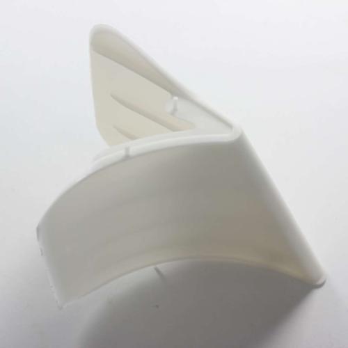 SDDC6103364A dc6103364a-dc61-03364a-guide-fan-for-dv50f9a8evw