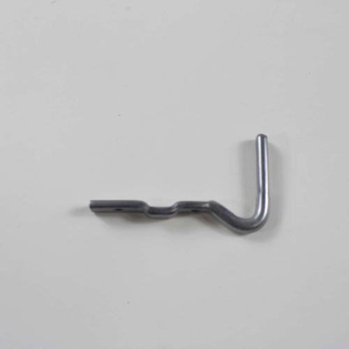 SDDC6103426A dc6103426a-dc61-03426a-guide-pin-a