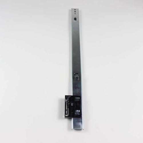 SDDC6103431A dc6103431a-dc61-03431a-rail-left
