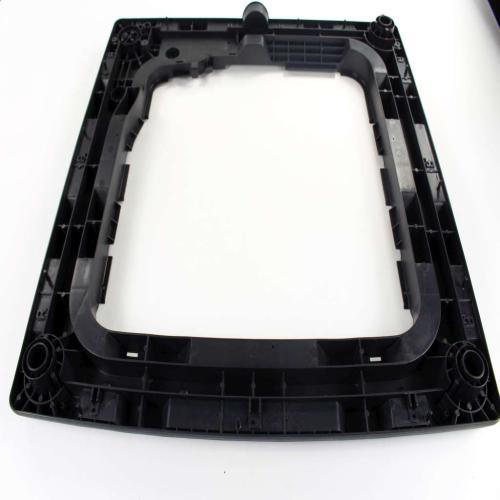 SDDC6103547A dc6103547a-dc61-03547a-base-panel-dc61-03547a