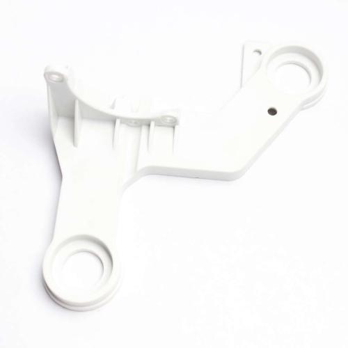 SDDC6103550A dc6103550a-dc61-03550a-pump-bracket