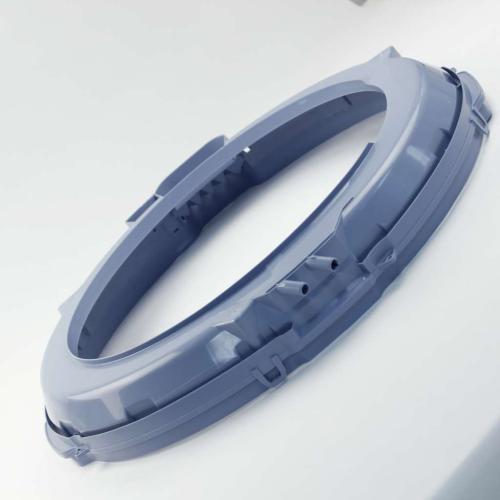 SDDC6103556A dc6103556a-dc61-03556a-tub-cover