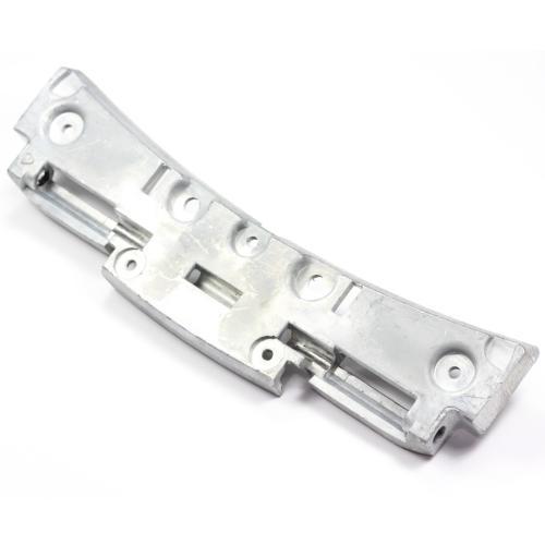 SDDC6103864A dc6103864a-dc61-03864a-door-bracket