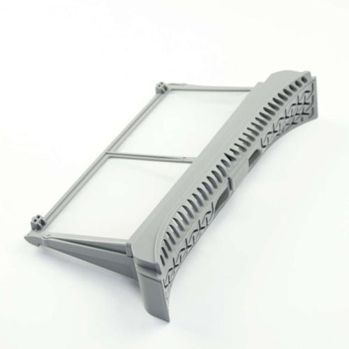 SDDC6103902A dc6103902a-dc61-03902a-case-filter