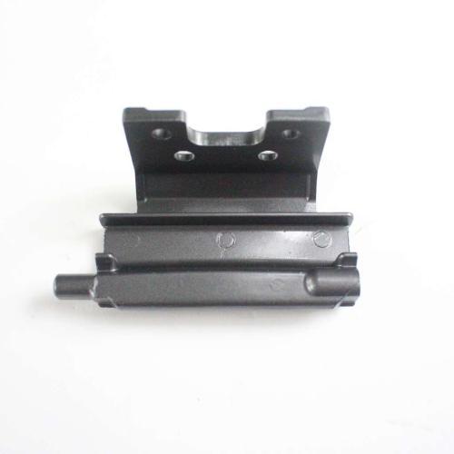 SDDC6104042A dc6104042a-dc61-04042a-door-hinge