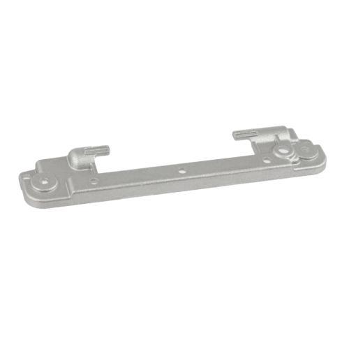 SDDC6104044A dc6104044a-dc61-04044a-support-hinge