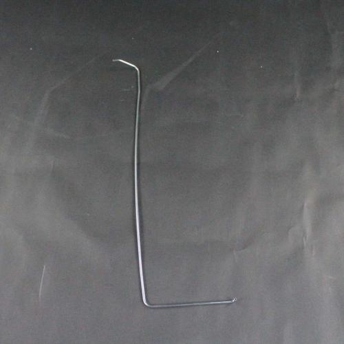 SDDC6104129A dc6104129a-dc61-04129a-spring-hinge