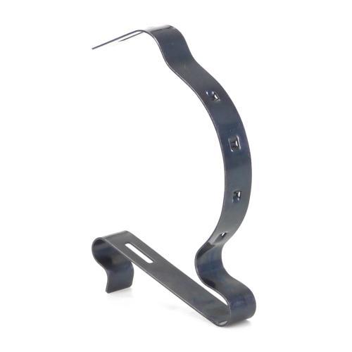 SDDC6104225A dc6104225a-dc61-04225a-dryer-motor-clamp