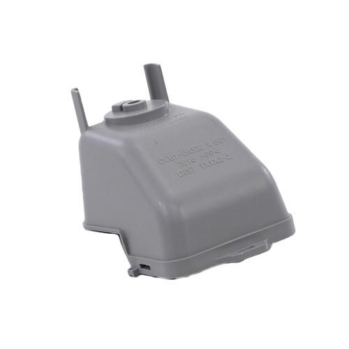 SDDC6104322A dc6104322a-dc61-04322a-case-rinse-valve