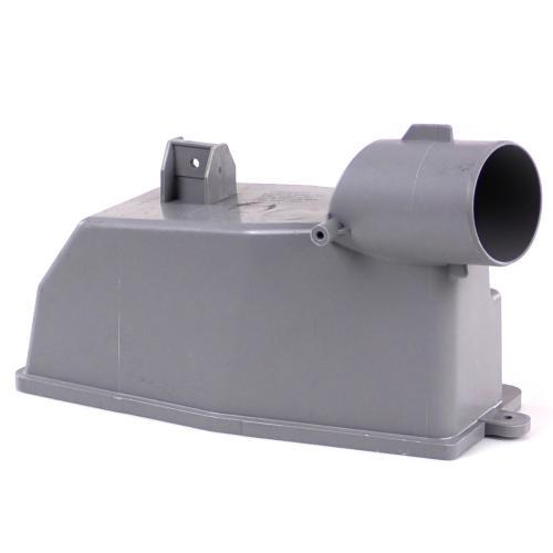 SDDC6104330A dc6104330a-dc61-04330a-rinse-low-housing