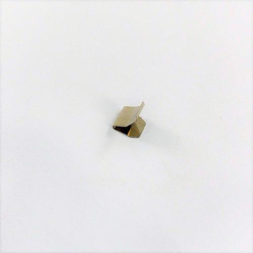 SDDC6104467A dc6104467a-dc61-04467a-spring-lever