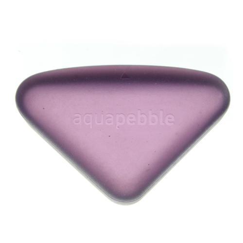 SDDC6104468A dc6104468a-dc61-04468a-detergent-case