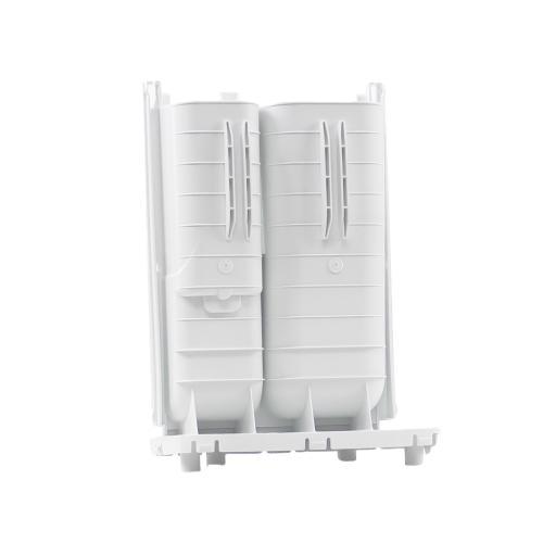 SDDC6104862A dc6104862a-dc61-04862a-washer-drawer-body