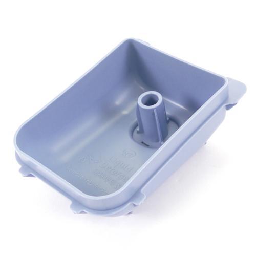 SDDC6104863A dc6104863a-dc61-04863a-dishwasher-detergent-guide