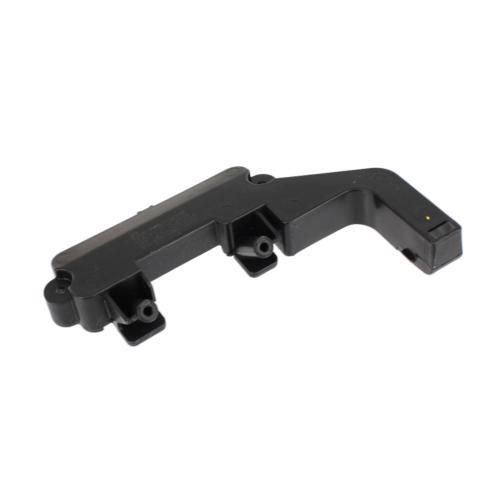 SDDC6104892B dc6104892b-dc61-04892b-case-switch-door