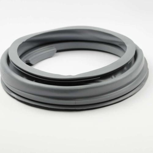 SDDC6120219A dc6120219a-dc61-20219a-door-diaphragm