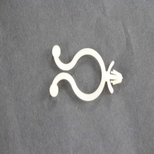 SDDC6140081A dc6140081a-dc61-40081a-wire-holder