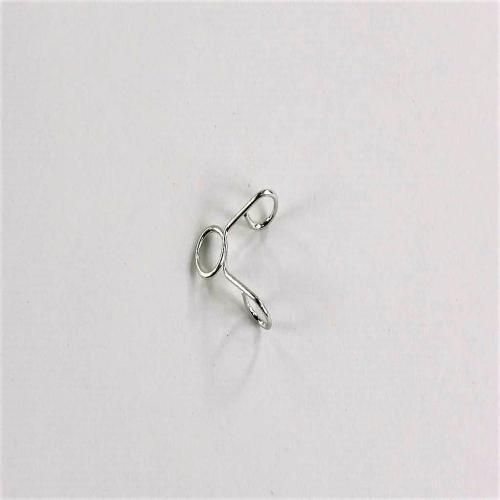 SDDC6170029A dc6170029a-dc61-70029a-clip-ring